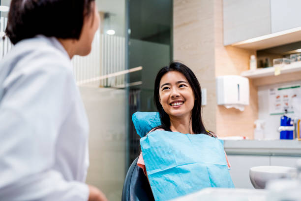Why Choose Us for Your Dental Needs in Smith Center, KS