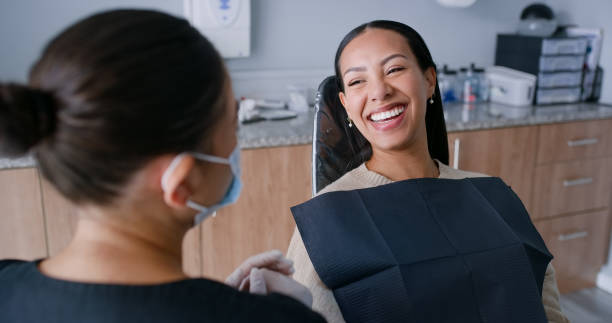  Smith Center, KS Holistic Dental Services Pros
