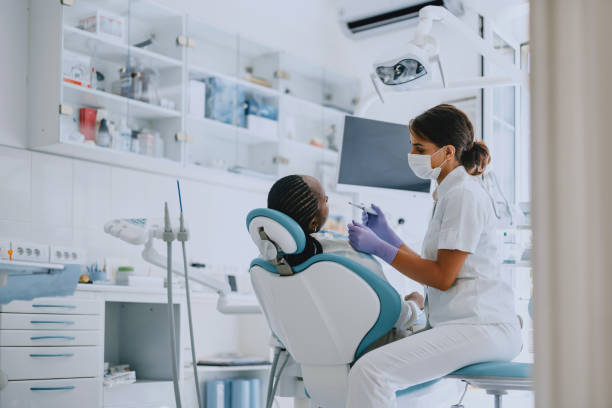Best Dental Exams and Cleanings  in Smith Center, KS