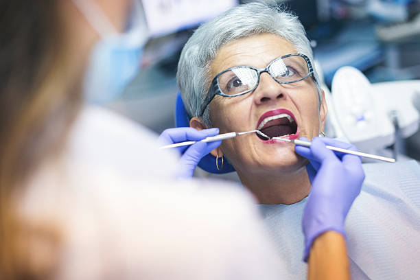 Best Laser Dentistry  in Smith Center, KS
