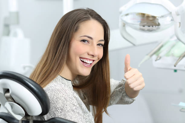 Best Teeth Whitening  in Smith Center, KS